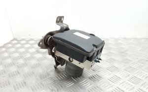 Audi A6 Allroad C7 ABS Pump 4G0907379H