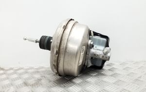 Audi A6 Allroad C7 Servo-frein 4G1612103G