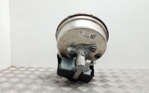 Audi A6 Allroad C7 Servo-frein 4G1612103G