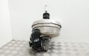 Audi A6 Allroad C7 Servo-frein 4G1612103G