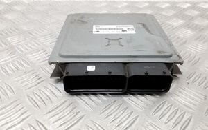 Seat Toledo IV (NH) Unité de commande, module ECU de moteur 03L906023LE