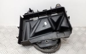 Seat Toledo IV (NH) Vassoio batteria 6R0915331C