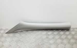 Seat Toledo IV (NH) (A) pillar trim 5JA867233B