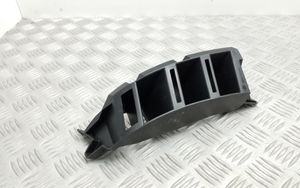 Seat Toledo IV (NH) Staffa di rinforzo montaggio del paraurti posteriore 6JH807393A