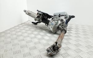 Seat Toledo IV (NH) Pompe de direction assistée électrique 6R2423510AQ