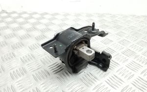 Seat Toledo IV (NH) Supporto della scatola del cambio 6RF199555E