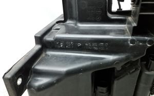 Seat Toledo IV (NH) Réservoir de liquide lave-glace 6R0955453G