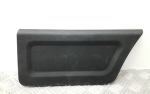Seat Toledo IV (NH) Zaślepka schowka bagażnika 5JA867145A