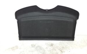 Seat Toledo IV (NH) Grilles/couvercle de haut-parleur arrière 5JA867769C