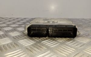 Volkswagen Golf Plus Centralina/modulo motore ECU 03L997557L