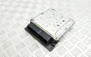 Volkswagen Tiguan Komputer / Sterownik ECU silnika 03L906022HA