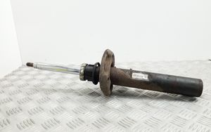 Volkswagen Tiguan Front shock absorber/damper 5N0413031K