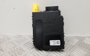 Volkswagen Tiguan Steering rack control module 1K0953549BN