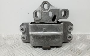 Volkswagen Tiguan Supporto della scatola del cambio 5N0199555