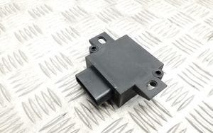 Audi A6 S6 C7 4G Centralina/modulo pompa dell’impianto di iniezione 4G0906093D