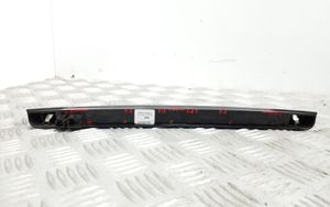 Audi A6 S6 C7 4G Luce d’arresto centrale/supplementare 4G5945097