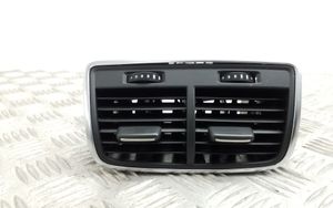 Audi A6 S6 C7 4G Griglia di ventilazione posteriore 4G0819203