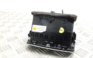 Audi A6 S6 C7 4G Griglia di ventilazione posteriore 4G0819203