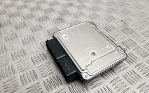 Audi A6 S6 C7 4G Centralina/modulo motore ECU 03L906018LA