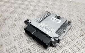 Audi A4 S4 B8 8K Centralina/modulo motore ECU 03L906022NN