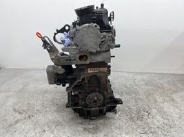 Volkswagen Touran II Moteur CAY