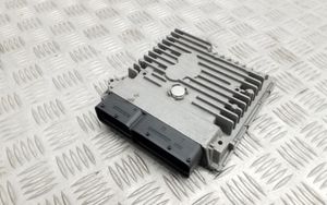 Volkswagen Touran II Centralina/modulo motore ECU 03L906023AR