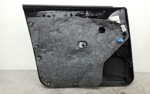 Audi Q5 SQ5 Etuoven verhoilu 8R2867106