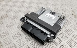 Audi Q5 SQ5 Motora vadības bloka ECU 03L906019BC