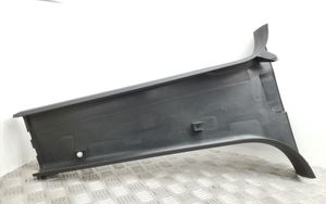 Volkswagen Touran II Rivestimento montante (B) (fondo) 1T0867297G