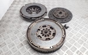 Audi A6 S6 C6 4F Clutch set kit 059105266R