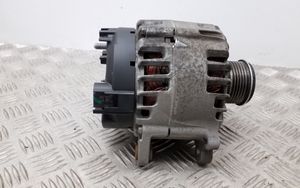 Volkswagen Golf Plus Generatore/alternatore 03L903023F