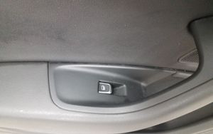 Audi A6 S6 C7 4G Revestimiento de puerta delantera 4G2867021A