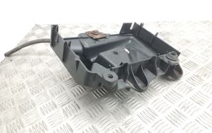 Volkswagen Polo V 6R Battery tray 6Q0915331D