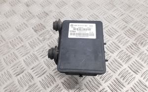 Skoda Rapid (NH) Pompe ABS 6R0614517BD