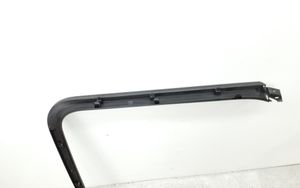 Audi TT TTS Mk2 Tailgate/trunk upper cover trim 8J8867977A