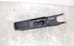 Audi TT TTS Mk2 Console centrale 8J0863245B