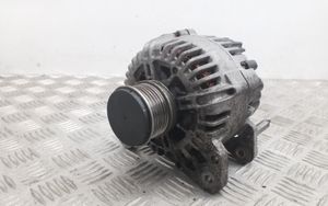 Skoda Rapid (NH) Generator/alternator 06F903023E