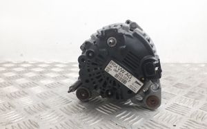 Skoda Rapid (NH) Generator/alternator 06F903023E