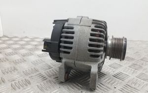 Skoda Rapid (NH) Generatore/alternatore 06F903023E