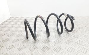 Volkswagen PASSAT B8 Front coil spring MUW