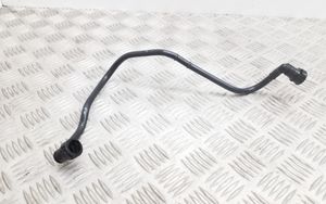 Volkswagen PASSAT B8 Fuel line pipe 3Q0201293A