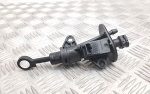 Volkswagen PASSAT B8 Główny cylinder sprzęgła 5Q0721388G