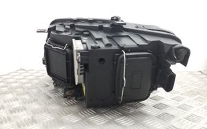 Audi Q5 SQ5 Lampa przednia 8R0941004AG