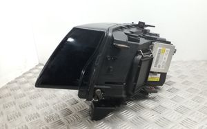 Audi Q5 SQ5 Lampa przednia 8R0941004AG