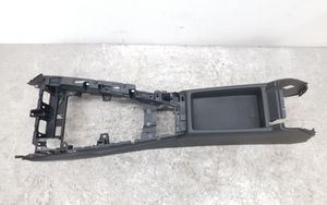 Audi A5 Console centrale 8W1863241D