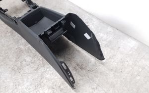 Audi A5 Console centrale 8W1863241D