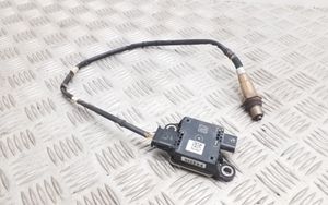 Volkswagen Transporter - Caravelle T6 Lambda probe sensor 04L906261K