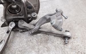 Audi A5 Mozzo ruota anteriore 8W0407241F