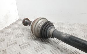 Audi A4 S4 B9 Rear driveshaft 8W0501203K