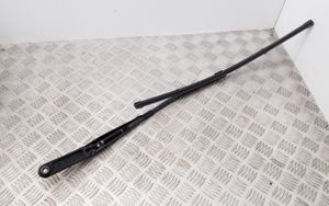 Audi A4 S4 B9 Front wiper blade arm 8W1955407